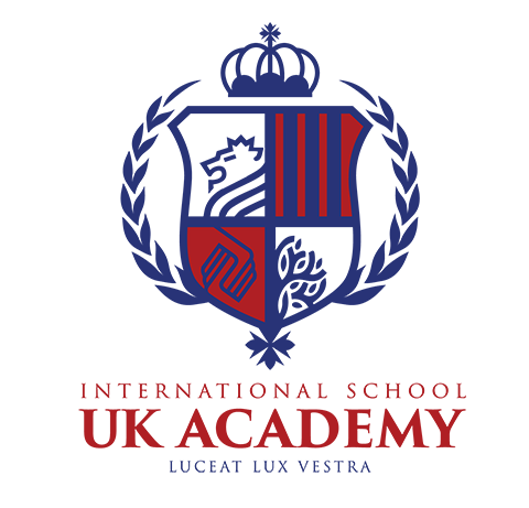 UK Academy